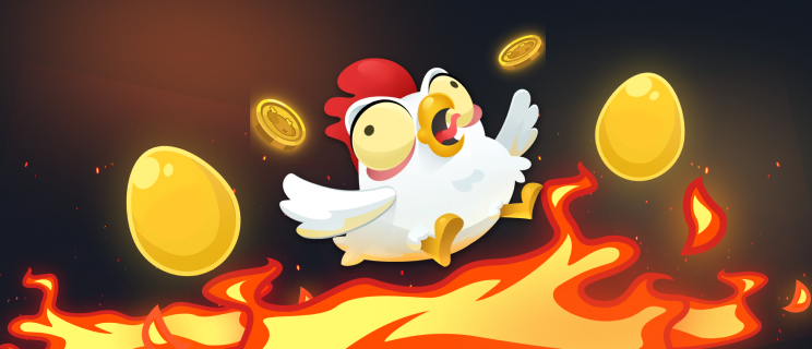 Chicken Road France 2026